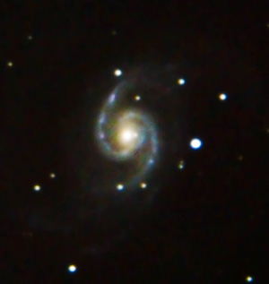 NGC 1566